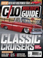 C10 Builder's Guide